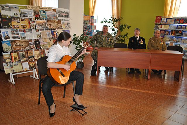 afganistan tsentralnaya biblioteka4