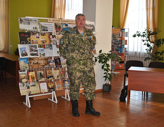 afganistan tsentralnaya biblioteka6