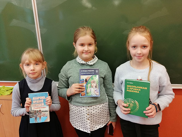 azbuka pravoprimernogo povedeniya1