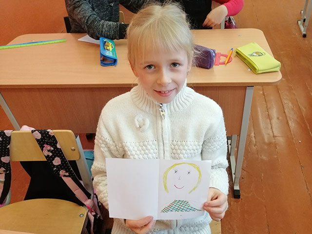 azbuka pravoprimernogo povedeniya7