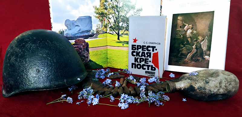 hellendz den pobedy pishalovo