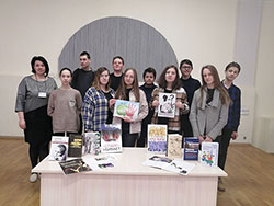 beda po imeni narkotiki