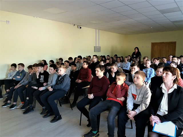 belarus protiv tabaka2