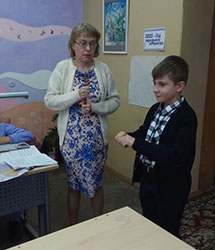 belarus rodina yedinstvo