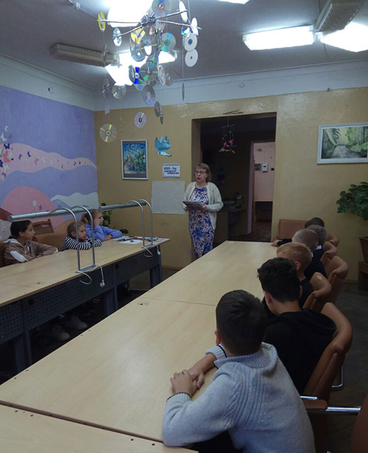 belarus rodina yedinstvo1