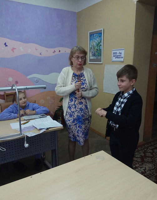 belarus rodina yedinstvo2