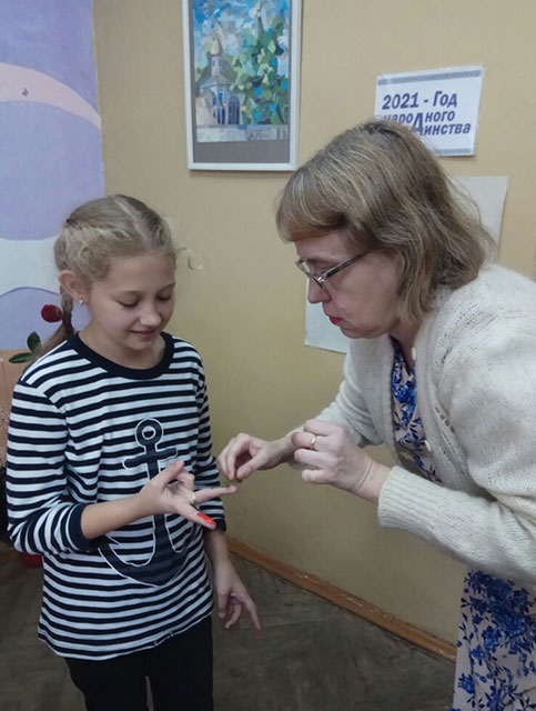 belarus rodina yedinstvo4