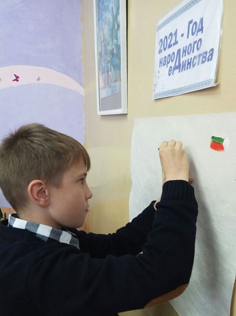 belarus rodina yedinstvo6