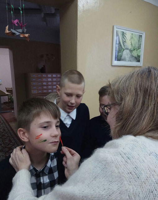 belarus rodina yedinstvo7