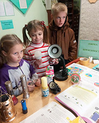 beregi teplo i svet eto glavnyy nash sovet