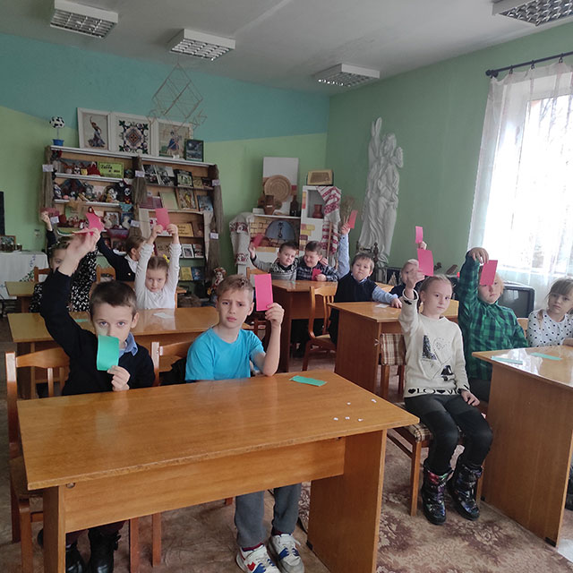 beregite lyudi svet1