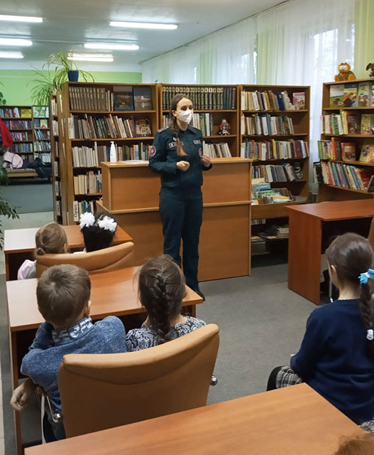 bezopasnyy novyy god1