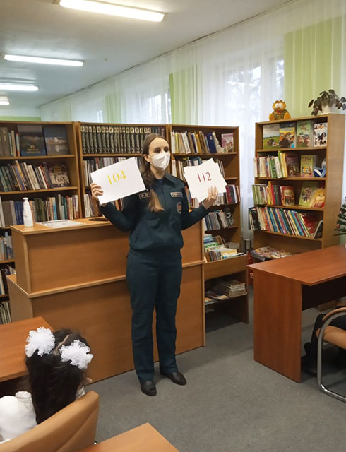 bezopasnyy novyy god2