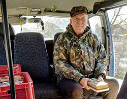 bibliobus pishchalovo