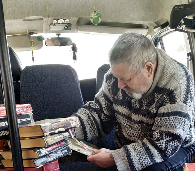 bibliobus pishchalovo1