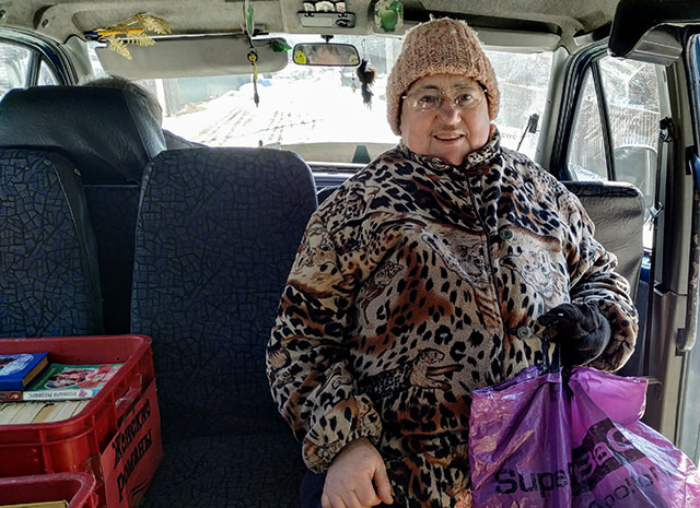 bibliobus pishchalovo3