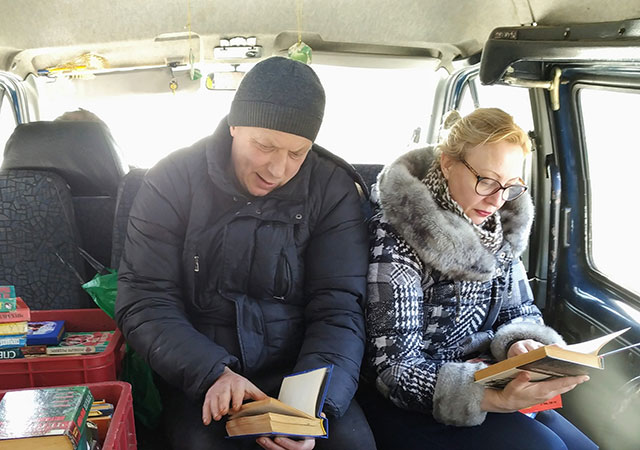 bibliobus pishchalovo6