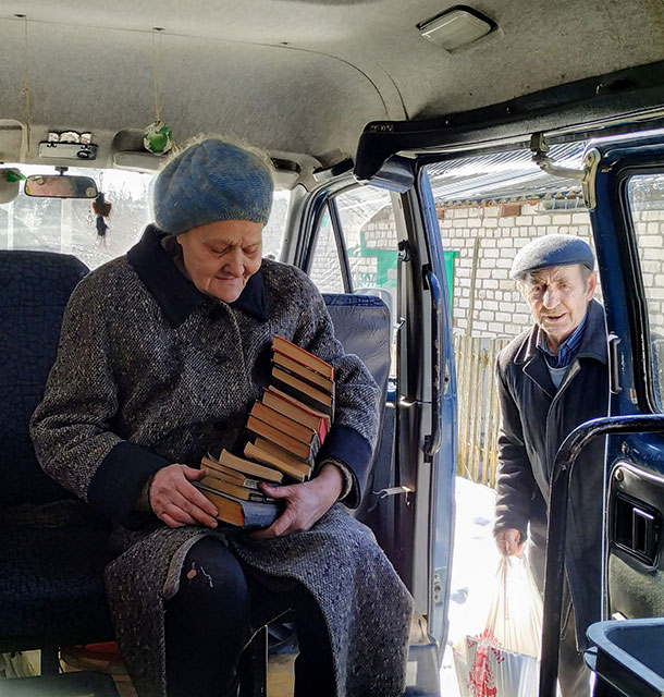 bibliobus pishchalovo7