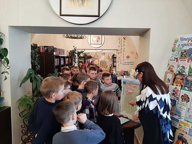 bibliodarts v biblioteke1