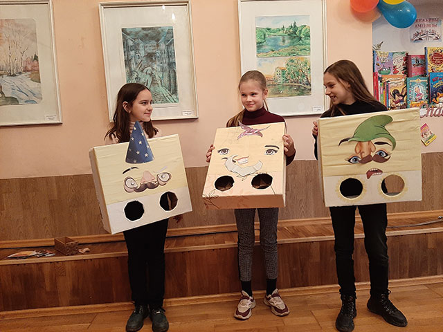 bibliodarts v biblioteke12