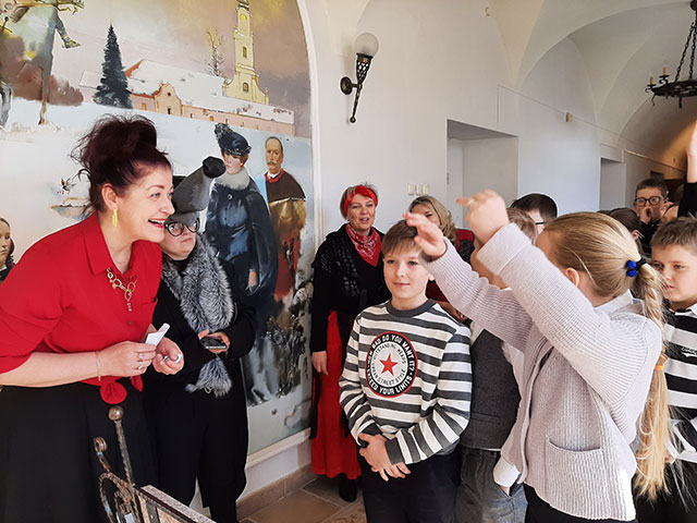 bibliodarts v biblioteke13