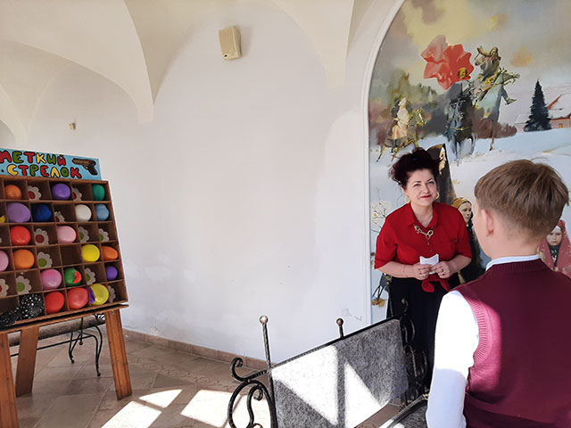 bibliodarts v biblioteke14