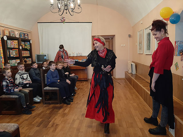 bibliodarts v biblioteke5