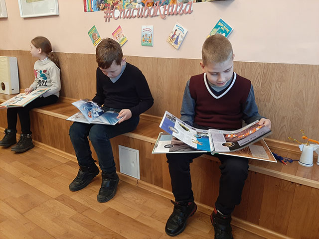 bibliodarts v biblioteke6