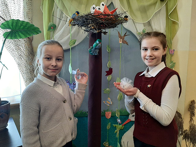 bibliodarts v biblioteke8