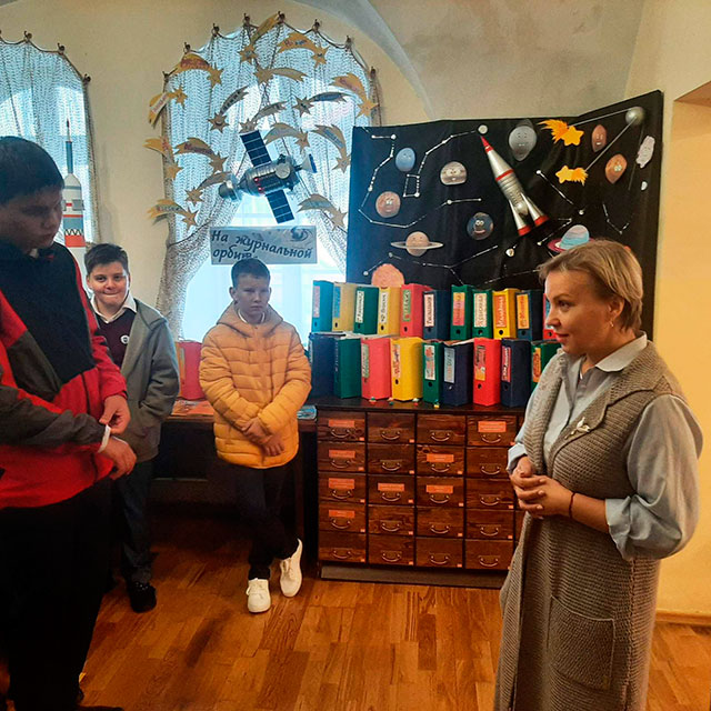 bibliotechnaya lineyka3