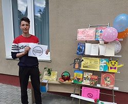 brosay nikotin vozmi vitamin