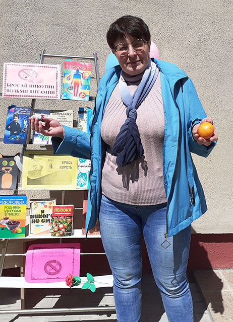 brosay nikotin vozmi vitamin3