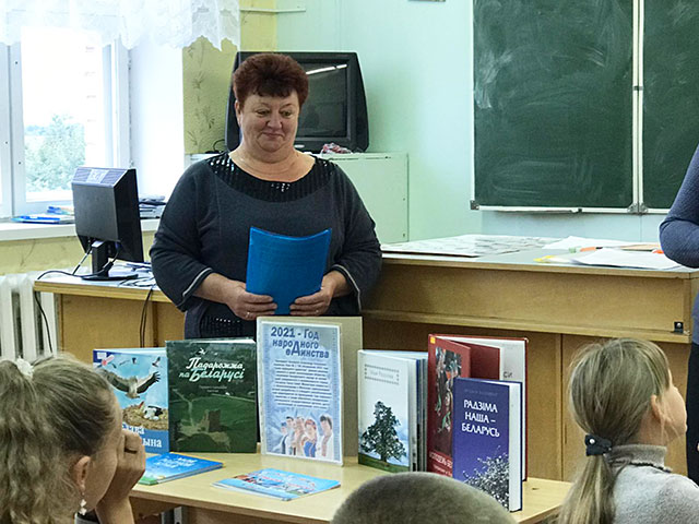 budushcheye belarusi v nashikh rukakh4