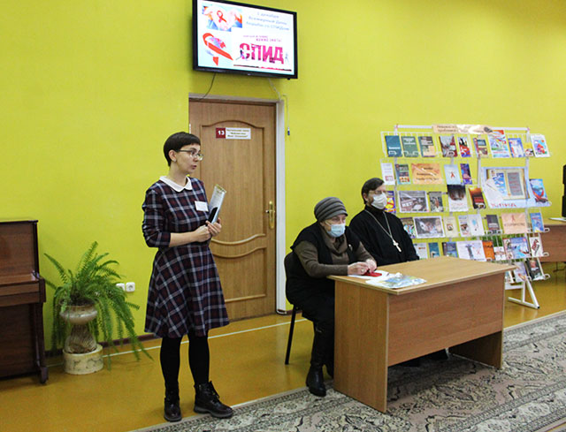 budushcheye v nashikh rukakh2