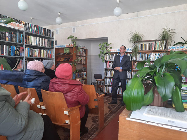 budushcheye v yedinstve4