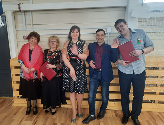 budushcheye v yedinstve6