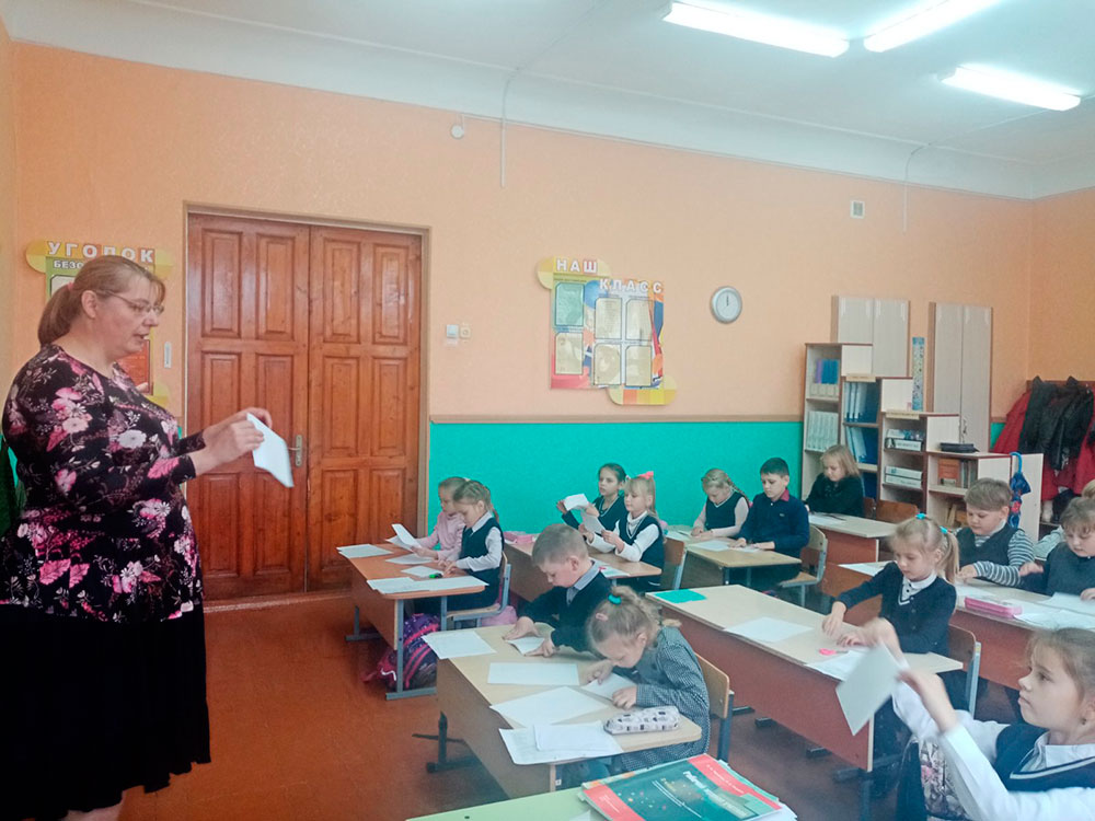 bumazhnyye fantazii1