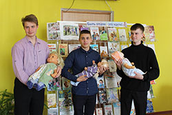 byt ottsom eto kruto