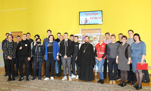 byt ottsom eto kruto13