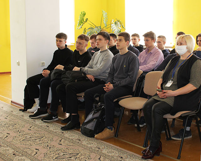 byt ottsom eto kruto2