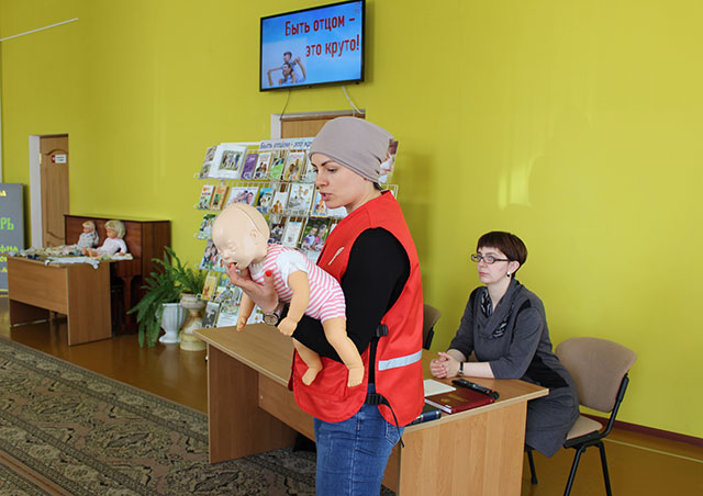 byt ottsom eto kruto5