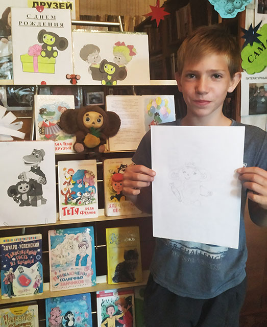 cheburashkin den rozhdeniya3