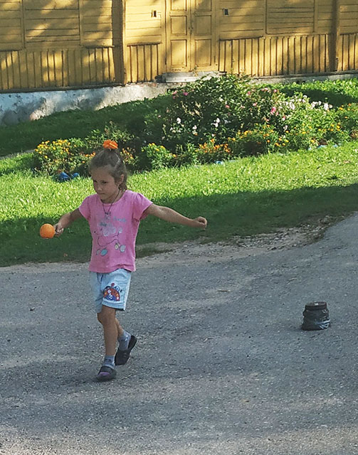 cheburashkin den rozhdeniya7