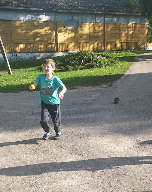 cheburashkin den rozhdeniya8