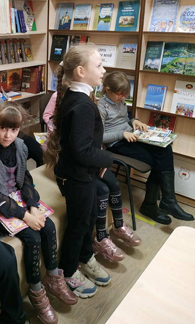 cheloveku drug ogon tolko ty yego ne tron45