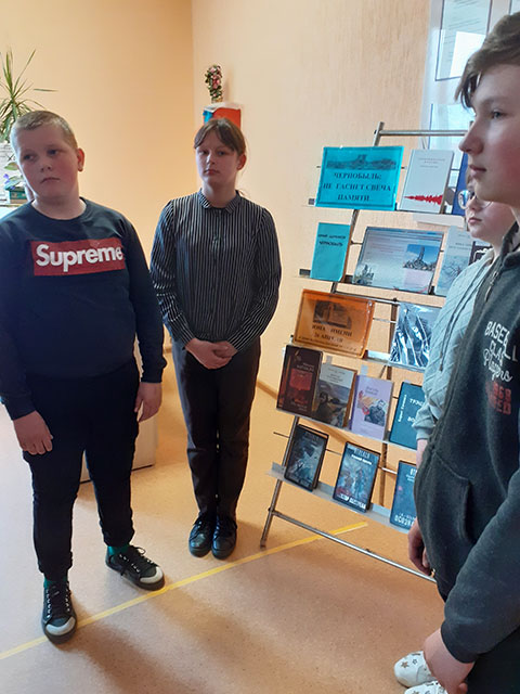 chernobyl ne gasnet svecha pamyati1