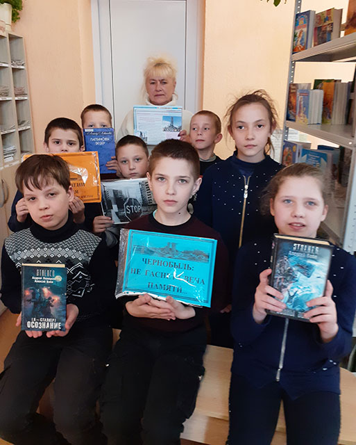 chernobyl ne gasnet svecha pamyati3