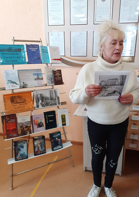 chernobyl ne gasnet svecha pamyati4