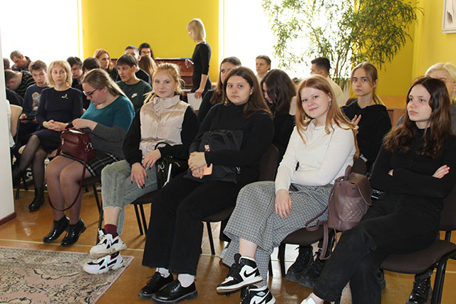 chernobyl sobytiya i uroki3