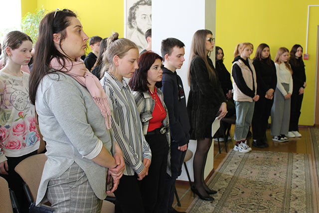 chernobyl sobytiya i uroki7